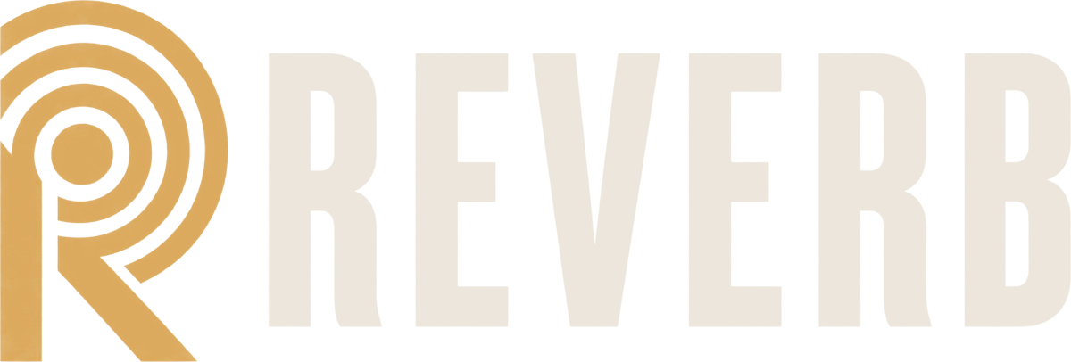 Reverb